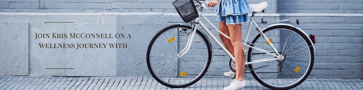 Intro to Oils Class Where Knowledge = Health!